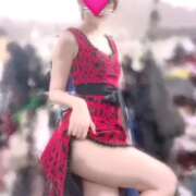 ヒメ日記 2026/03/09 20:15 投稿 ゆかり VIVIDCREWマダムセカンドバージン 梅田店