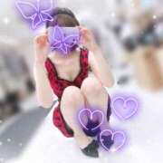 ヒメ日記 2026/03/10 00:11 投稿 ゆかり VIVIDCREWマダムセカンドバージン 梅田店