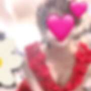 ヒメ日記 2026/03/12 19:39 投稿 ゆかり VIVIDCREWマダムセカンドバージン 梅田店