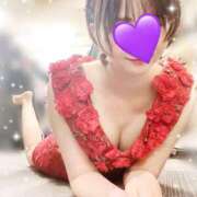 ヒメ日記 2026/03/12 23:46 投稿 ゆかり VIVIDCREWマダムセカンドバージン 梅田店