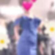 ヒメ日記 2026/03/14 00:40 投稿 ゆかり VIVIDCREWマダムセカンドバージン 梅田店