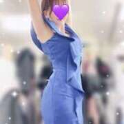 ヒメ日記 2026/03/14 16:37 投稿 ゆかり VIVIDCREWマダムセカンドバージン 梅田店