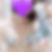 ヒメ日記 2026/03/16 21:06 投稿 ゆかり VIVIDCREWマダムセカンドバージン 梅田店