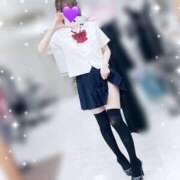 ヒメ日記 2026/03/19 12:20 投稿 ゆかり VIVIDCREWマダムセカンドバージン 梅田店