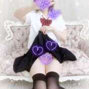 ヒメ日記 2026/03/19 19:28 投稿 ゆかり VIVIDCREWマダムセカンドバージン 梅田店