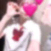 ヒメ日記 2026/03/19 20:15 投稿 ゆかり VIVIDCREWマダムセカンドバージン 梅田店