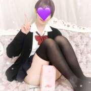 ヒメ日記 2026/03/20 09:05 投稿 ゆかり VIVIDCREWマダムセカンドバージン 梅田店