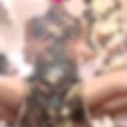 ヒメ日記 2026/03/20 17:10 投稿 ゆかり VIVIDCREWマダムセカンドバージン 梅田店