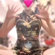 ヒメ日記 2026/03/20 19:35 投稿 ゆかり VIVIDCREWマダムセカンドバージン 梅田店