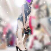 ヒメ日記 2026/03/20 21:16 投稿 ゆかり VIVIDCREWマダムセカンドバージン 梅田店