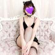 ヒメ日記 2026/03/22 16:05 投稿 ゆかり VIVIDCREWマダムセカンドバージン 梅田店