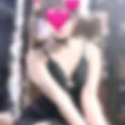 ヒメ日記 2026/03/22 20:22 投稿 ゆかり VIVIDCREWマダムセカンドバージン 梅田店