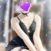 ヒメ日記 2026/03/23 12:20 投稿 ゆかり VIVIDCREWマダムセカンドバージン 梅田店