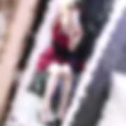 ヒメ日記 2026/03/27 19:03 投稿 ゆかり VIVIDCREWマダムセカンドバージン 梅田店