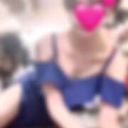 ヒメ日記 2026/03/28 18:38 投稿 ゆかり VIVIDCREWマダムセカンドバージン 梅田店