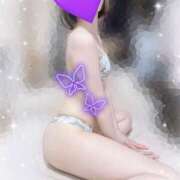 ヒメ日記 2026/03/29 18:20 投稿 ゆかり VIVIDCREWマダムセカンドバージン 梅田店