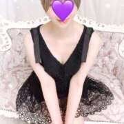 ヒメ日記 2026/03/30 23:30 投稿 ゆかり VIVIDCREWマダムセカンドバージン 梅田店