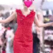 ヒメ日記 2026/04/05 19:13 投稿 ゆかり VIVIDCREWマダムセカンドバージン 梅田店