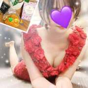 ヒメ日記 2026/04/06 00:22 投稿 ゆかり VIVIDCREWマダムセカンドバージン 梅田店