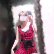 ヒメ日記 2026/04/06 19:05 投稿 ゆかり VIVIDCREWマダムセカンドバージン 梅田店