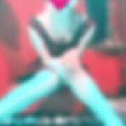 ヒメ日記 2026/04/06 20:19 投稿 ゆかり VIVIDCREWマダムセカンドバージン 梅田店