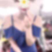 ヒメ日記 2026/04/10 18:10 投稿 ゆかり VIVIDCREWマダムセカンドバージン 梅田店