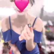 ヒメ日記 2026/04/10 20:44 投稿 ゆかり VIVIDCREWマダムセカンドバージン 梅田店