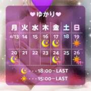 ヒメ日記 2026/04/12 12:05 投稿 ゆかり VIVIDCREWマダムセカンドバージン 梅田店