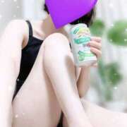 ヒメ日記 2026/04/15 12:05 投稿 ゆかり VIVIDCREWマダムセカンドバージン 梅田店