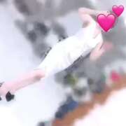 ヒメ日記 2026/04/16 19:04 投稿 ゆかり VIVIDCREWマダムセカンドバージン 梅田店