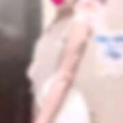 ヒメ日記 2026/04/16 21:04 投稿 ゆかり VIVIDCREWマダムセカンドバージン 梅田店