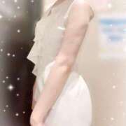 ヒメ日記 2026/04/16 23:01 投稿 ゆかり VIVIDCREWマダムセカンドバージン 梅田店