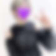 ヒメ日記 2026/04/17 18:18 投稿 ゆかり VIVIDCREWマダムセカンドバージン 梅田店