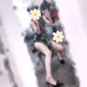 ヒメ日記 2026/04/20 18:38 投稿 ゆかり VIVIDCREWマダムセカンドバージン 梅田店