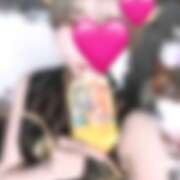 ヒメ日記 2026/04/20 19:19 投稿 ゆかり VIVIDCREWマダムセカンドバージン 梅田店