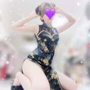 ゆかり ありがとうございます VIVIDCREWマダムセカンドバージン 梅田店