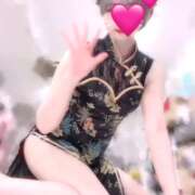 ゆかり 24日（金）18時からです VIVIDCREWマダムセカンドバージン 梅田店