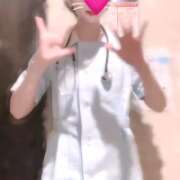 ヒメ日記 2026/04/24 23:32 投稿 ゆかり VIVIDCREWマダムセカンドバージン 梅田店