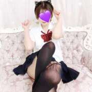 ヒメ日記 2026/04/25 12:05 投稿 ゆかり VIVIDCREWマダムセカンドバージン 梅田店