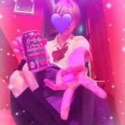 ヒメ日記 2026/04/25 23:05 投稿 ゆかり VIVIDCREWマダムセカンドバージン 梅田店