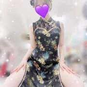 ヒメ日記 2026/04/26 12:05 投稿 ゆかり VIVIDCREWマダムセカンドバージン 梅田店