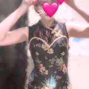 ヒメ日記 2026/04/26 15:54 投稿 ゆかり VIVIDCREWマダムセカンドバージン 梅田店