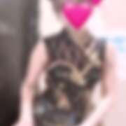 ヒメ日記 2026/04/26 17:25 投稿 ゆかり VIVIDCREWマダムセカンドバージン 梅田店