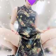 ヒメ日記 2026/04/26 20:11 投稿 ゆかり VIVIDCREWマダムセカンドバージン 梅田店