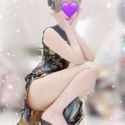 ヒメ日記 2026/04/26 22:35 投稿 ゆかり VIVIDCREWマダムセカンドバージン 梅田店