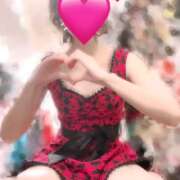 ヒメ日記 2026/05/05 15:05 投稿 ゆかり VIVIDCREWマダムセカンドバージン 梅田店