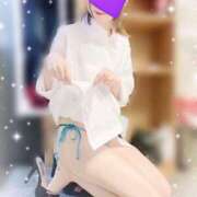 ヒメ日記 2026/05/14 20:17 投稿 ゆかり VIVIDCREWマダムセカンドバージン 梅田店