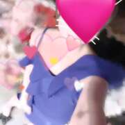 ヒメ日記 2026/05/31 15:34 投稿 ゆかり VIVIDCREWマダムセカンドバージン 梅田店