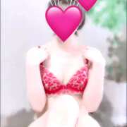 ヒメ日記 2026/06/13 17:55 投稿 ゆかり VIVIDCREWマダムセカンドバージン 梅田店