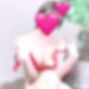 ヒメ日記 2026/06/13 23:33 投稿 ゆかり VIVIDCREWマダムセカンドバージン 梅田店